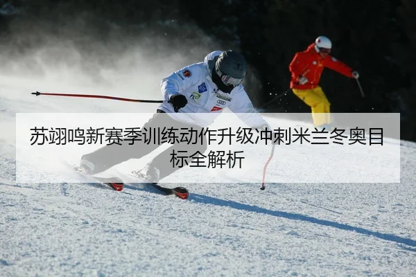 img_1785759099944_224_0_828.jpg